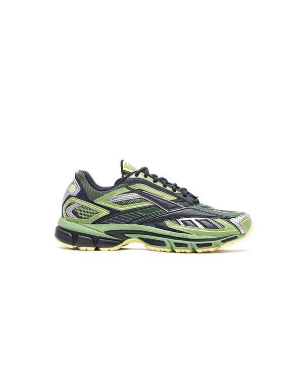 Reebok Premier Road Ultra | Sneakers | AFEW STORE